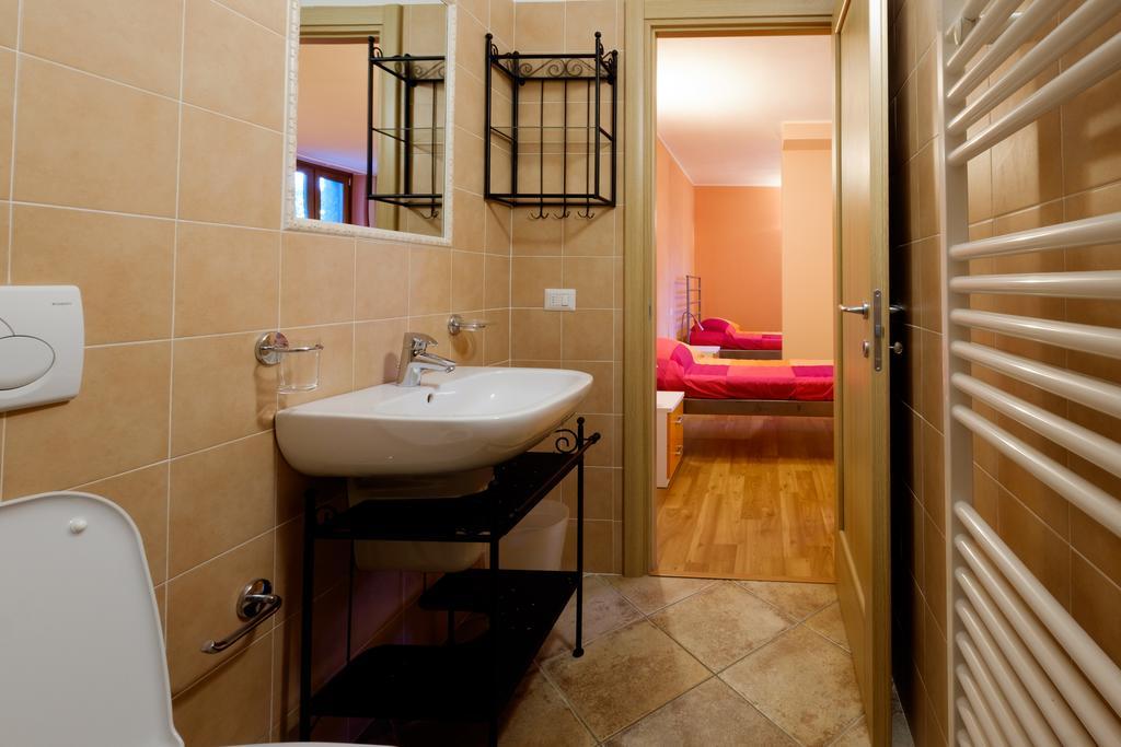 Casa Mattia *