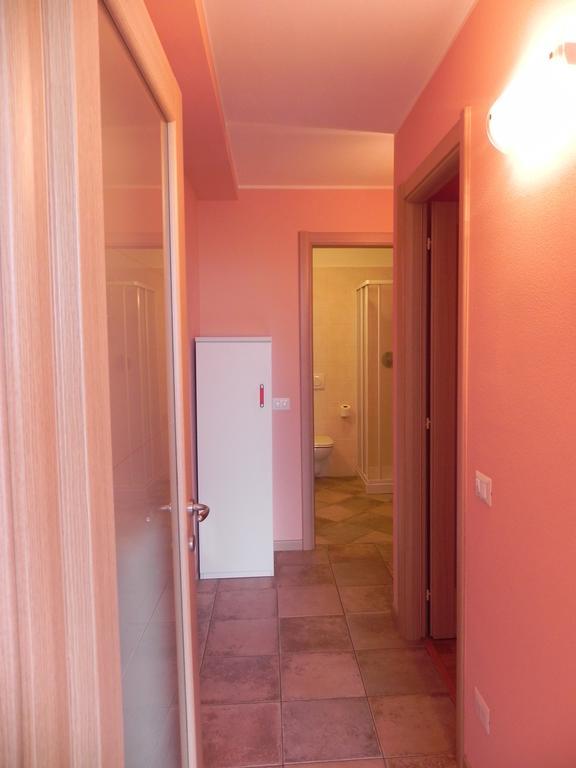 Casa Mattia